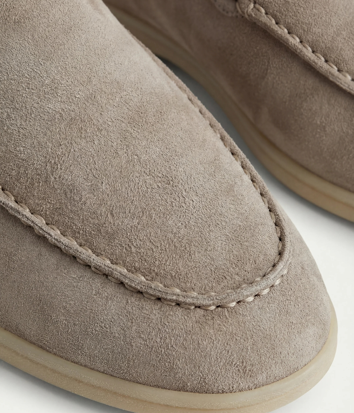 Light Grey Yacht Slide