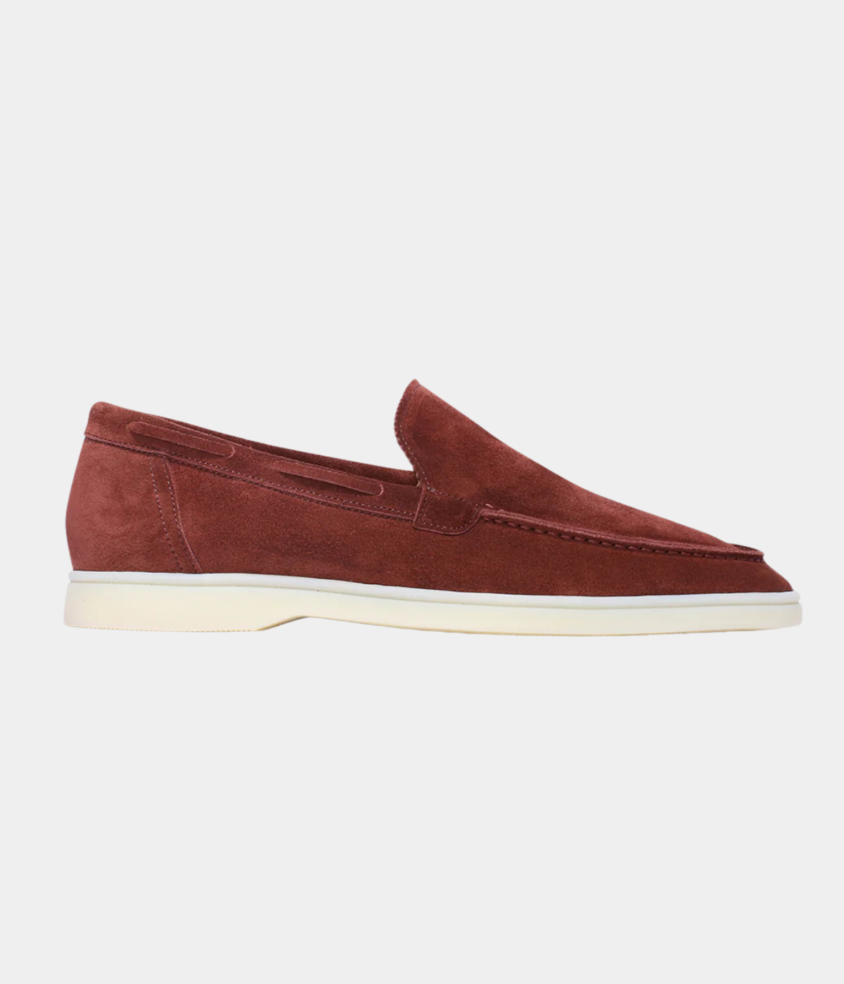 Port Yacht Loafers