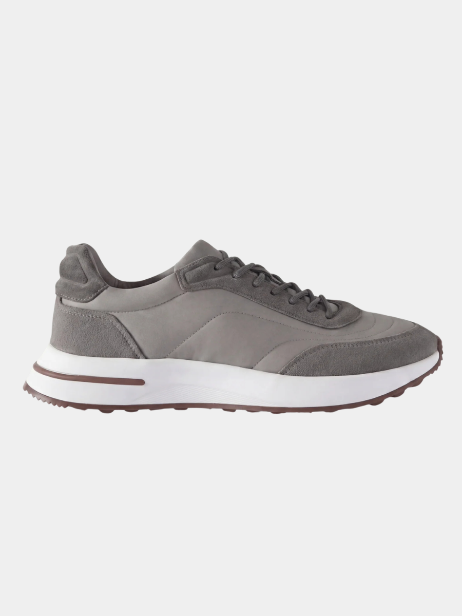 Grauer Ravello Trainer