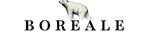 Boreale Apparel