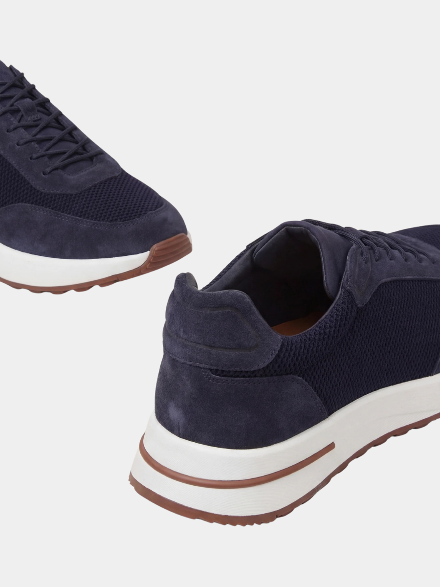 Marine Amalfi Trainer