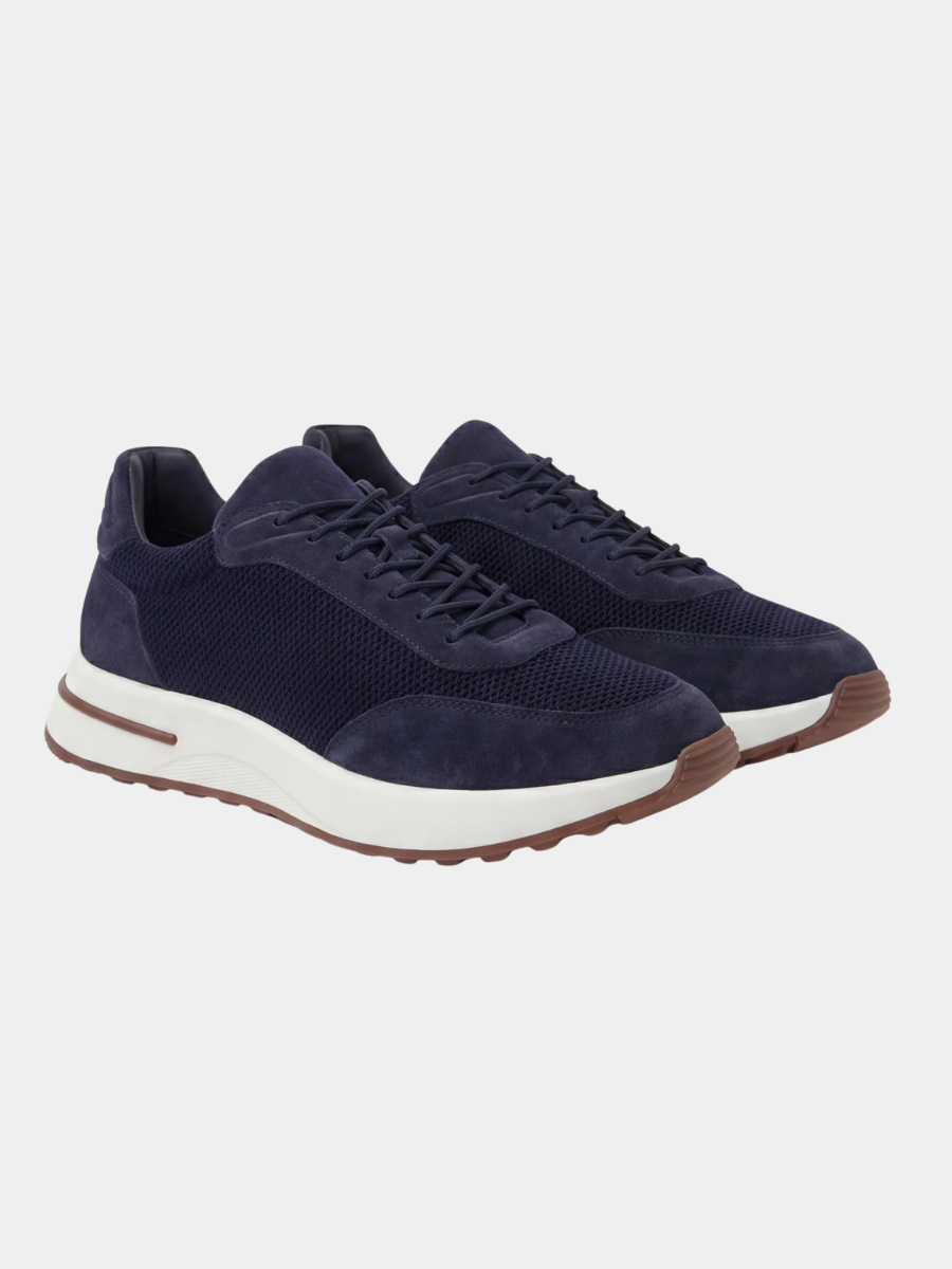 Marine Amalfi Trainer