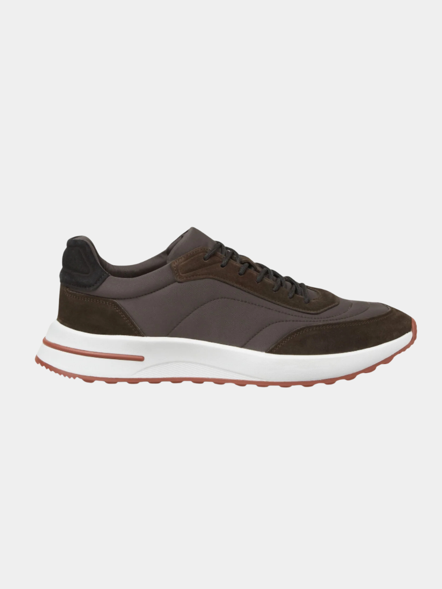 Brauner Ravello Trainer