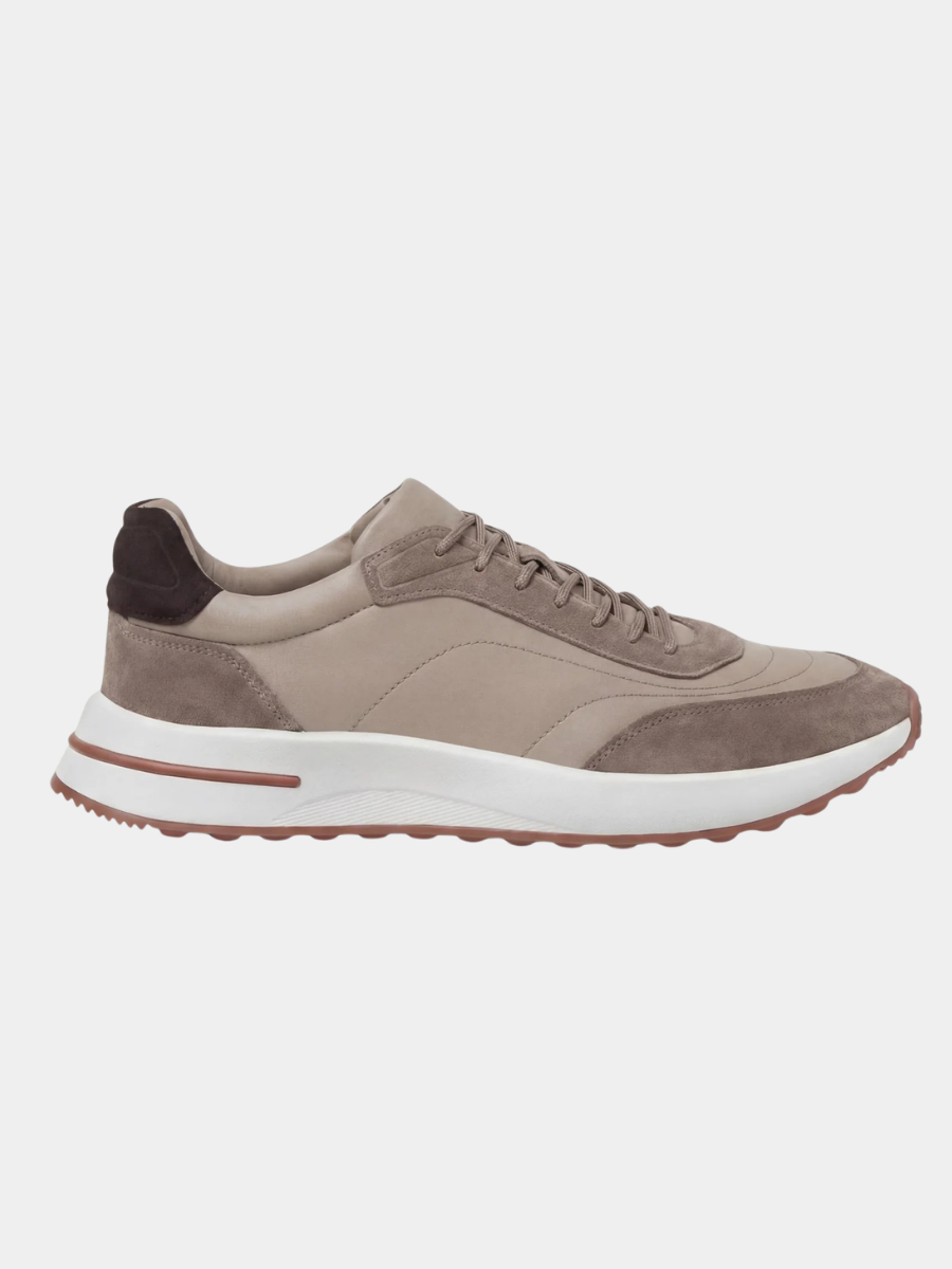 Stone Ravello Trainer