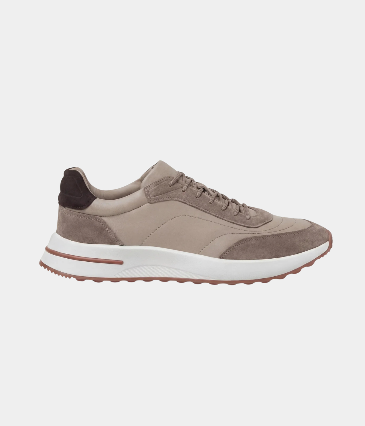 Stone Ravello Trainer