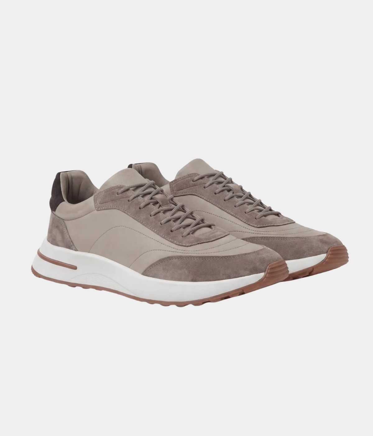 Stone Ravello Trainer