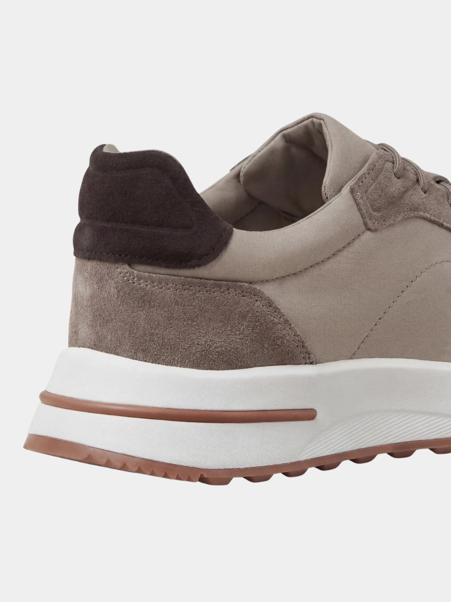 Stone Ravello Baskets