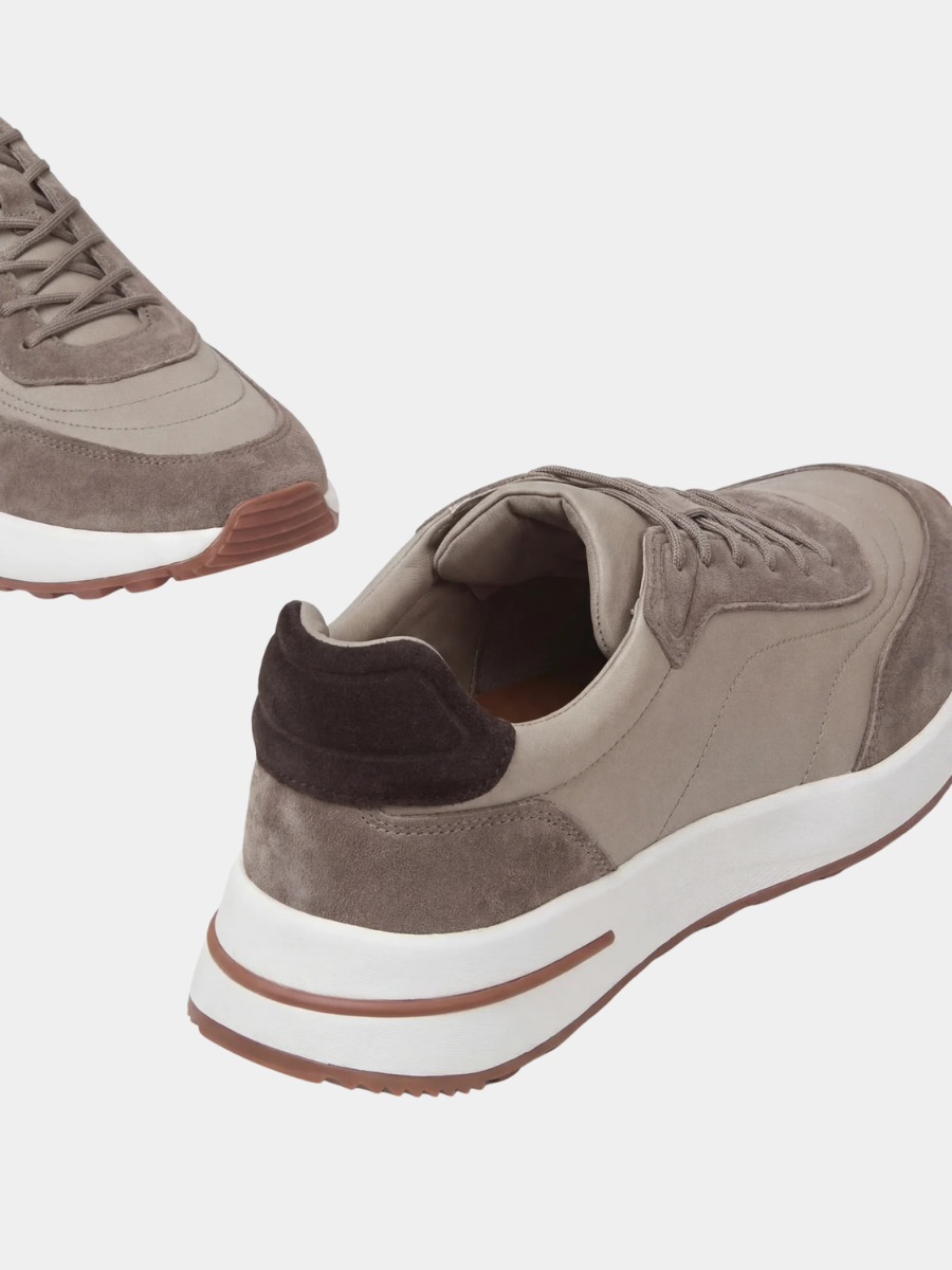 Stone Ravello Baskets