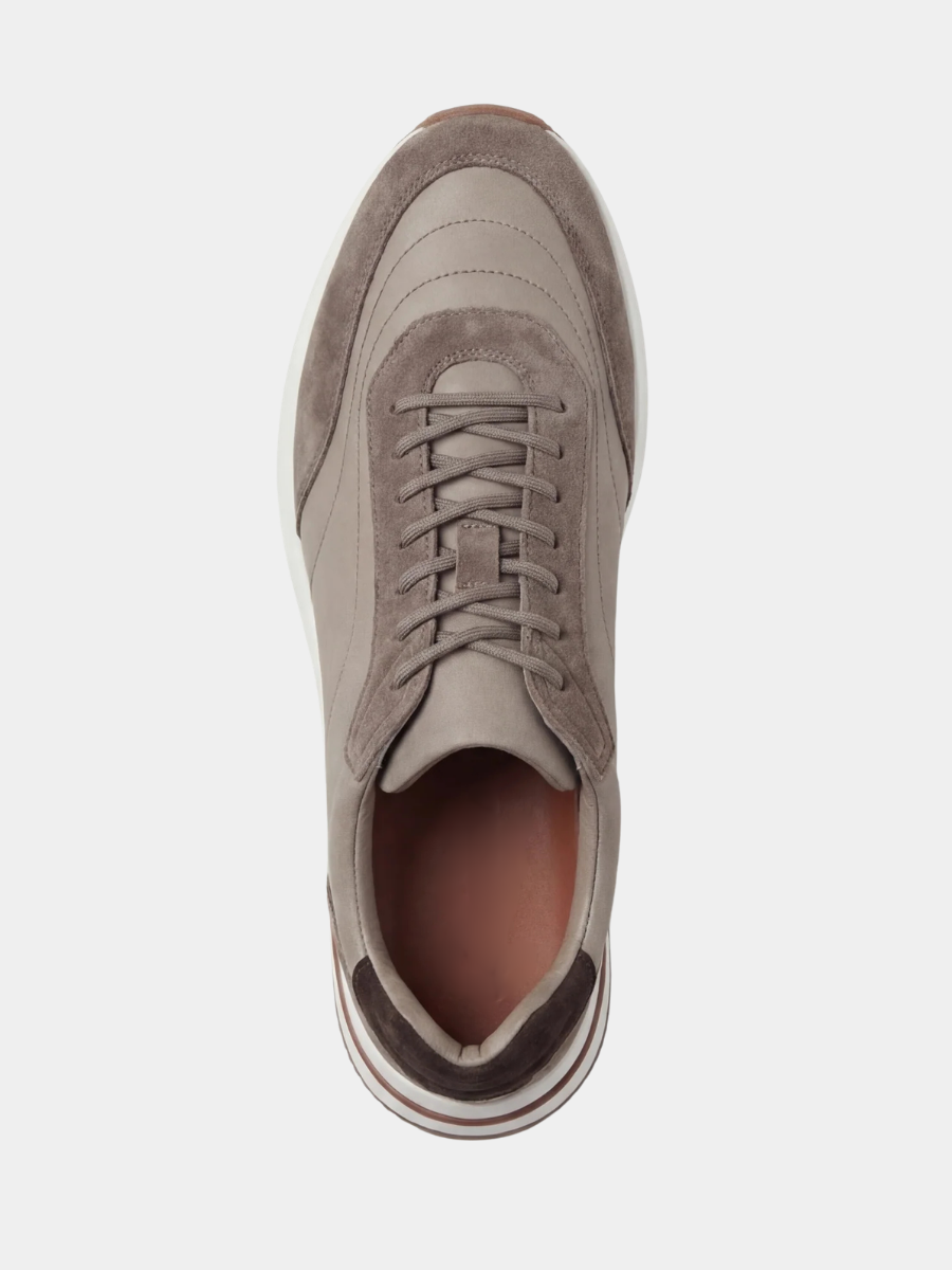 Stone Ravello Baskets